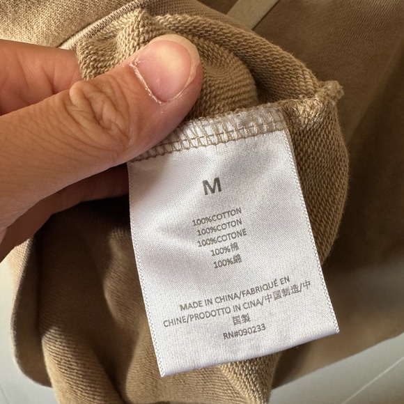 Essentials - Picture 6 of 7